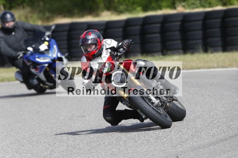 /20 27.05.2025 FREERIDE Training ADR/Gruppe B/36